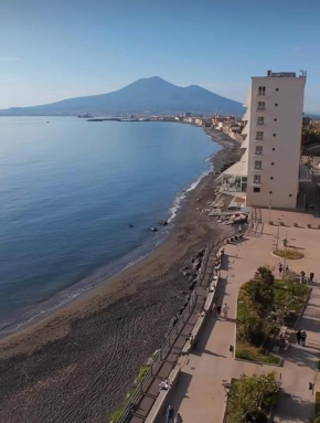 Casa Rosa Castellammare Di Stabia